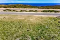 Property photo of 19 Mariner Crescent Kalbarri WA 6536