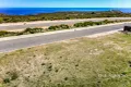 Property photo of 19 Mariner Crescent Kalbarri WA 6536