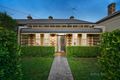 Property photo of 16 Donald Street Prahran VIC 3181