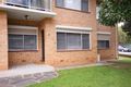 Property photo of 2/1A Florence Street Fullarton SA 5063
