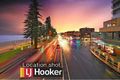 Property photo of 603/2-8 Gordon Street Brighton-Le-Sands NSW 2216