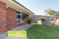 Property photo of 6 Dafnis Drive Newnham TAS 7248