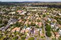 Property photo of 27 Martin Road Glen Iris VIC 3146