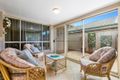 Property photo of 16 Foxhill Place Banora Point NSW 2486