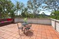 Property photo of 48 Cedarleigh Road Kenmore QLD 4069