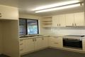 Property photo of 265 Cheeseborough Road Clermont QLD 4721