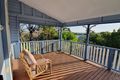 Property photo of 18 Sunday Street Shorncliffe QLD 4017