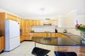 Property photo of 31/2 Bridge Street Hurstville NSW 2220