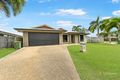 Property photo of 87 Norris Road Mount Pleasant QLD 4740