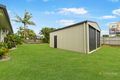 Property photo of 87 Norris Road Mount Pleasant QLD 4740