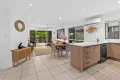 Property photo of 8/64 Groth Road Boondall QLD 4034