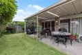 Property photo of 8/64 Groth Road Boondall QLD 4034