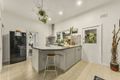 Property photo of 18 Webb Street Mount Gambier SA 5290