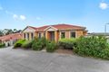 Property photo of 2/75 Clifton Park Drive Carrum Downs VIC 3201