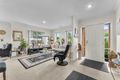 Property photo of 2/75 Clifton Park Drive Carrum Downs VIC 3201