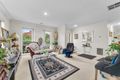 Property photo of 2/75 Clifton Park Drive Carrum Downs VIC 3201