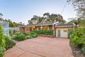 Property photo of 10 Light Road Coromandel Valley SA 5051
