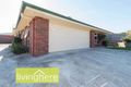 Property photo of 6 Dafnis Drive Newnham TAS 7248