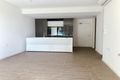 Property photo of 321/1B Burroway Road Wentworth Point NSW 2127