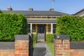 Property photo of 16 Donald Street Prahran VIC 3181