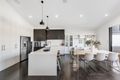 Property photo of 16 Donald Street Prahran VIC 3181