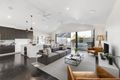 Property photo of 16 Donald Street Prahran VIC 3181