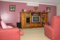 Property photo of 56 Staal Crescent Emerald QLD 4720