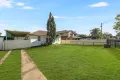 Property photo of 24 Saurine Street Bankstown NSW 2200