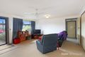 Property photo of 3/10 Marshall Avenue Armidale NSW 2350