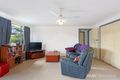 Property photo of 3/10 Marshall Avenue Armidale NSW 2350