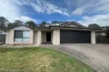 Property photo of 19 Settlers Rise Woolmar QLD 4515