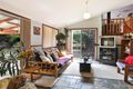 Property photo of 15 Woolway Close Cambewarra Village NSW 2540
