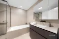 Property photo of 67 Murnong Street Point Cook VIC 3030