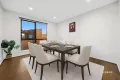 Property photo of 67 Murnong Street Point Cook VIC 3030
