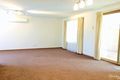 Property photo of 4/2 Oleander Street East South Brighton SA 5048