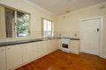 Property photo of 16 Butterick Street Port Pirie South SA 5540