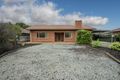 Property photo of 16 Butterick Street Port Pirie South SA 5540