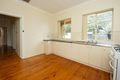 Property photo of 16 Butterick Street Port Pirie South SA 5540