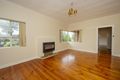 Property photo of 16 Butterick Street Port Pirie South SA 5540