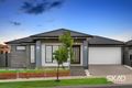Property photo of 63 Juscelina Drive Craigieburn VIC 3064