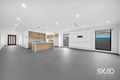 Property photo of 63 Juscelina Drive Craigieburn VIC 3064