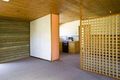 Property photo of 2-4 Sun Court Sunset Strip VIC 3922