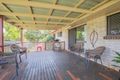 Property photo of 2 Glenview Crescent Avoca QLD 4670