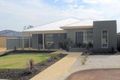 Property photo of 14 Wittering Court Wellard WA 6170