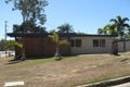 Property photo of 208 Sun Valley Road Kin Kora QLD 4680