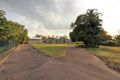 Property photo of 13 Squatter Road Marlow Lagoon NT 0830