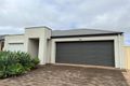 Property photo of 41 Phillips Street Whyalla Stuart SA 5608