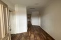 Property photo of 41 Phillips Street Whyalla Stuart SA 5608