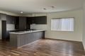 Property photo of 41 Phillips Street Whyalla Stuart SA 5608