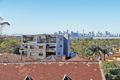 Property photo of 613/230 Victoria Road Gladesville NSW 2111